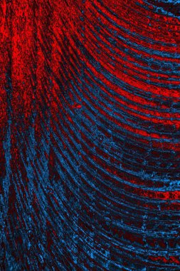 soyut doku, grunge arkaplan, boşluk duvar kağıdını kopyala     