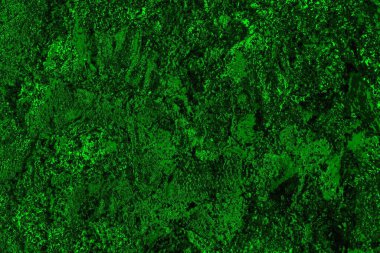 Soyut renk dokusu, grunge arkaplanı, boşluk duvar kağıdını kopyala