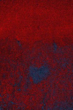 Soyut renk dokusu, grunge arkaplanı, boşluk duvar kağıdını kopyala