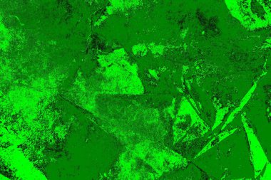 soyut yeşil arkaplan, boşluk duvar kağıdını kopyala