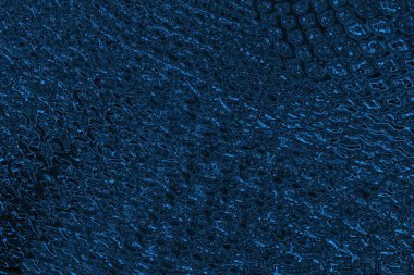 soyut doku, grunge arkaplan, boşluk duvar kağıdını kopyala      