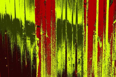  grunge arkaplanı, boşluk duvar kağıdını kopyala, soyut renkli doku arkaplanı