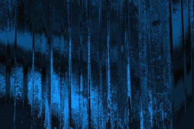 soyut doku, grunge arkaplan, boşluk duvar kağıdını kopyala      