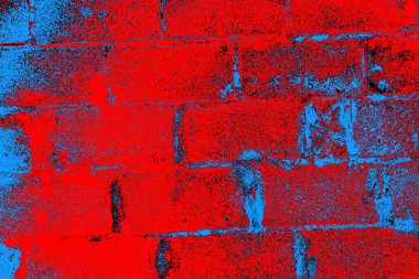 Soyut renk dokusu, grunge arkaplanı, boşluk duvar kağıdını kopyala