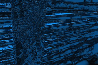 soyut doku, grunge arkaplan, boşluk duvar kağıdını kopyala      