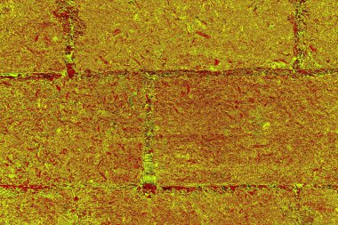 yaratıcı ve tasarım sanatı, kopyalama alanı duvar kağıdı, soyut renkli doku arkaplanı