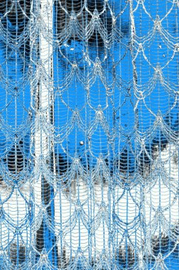 soyut mavi ve siyah doku, grunge arkaplan, boşluk duvar kağıdını kopyala