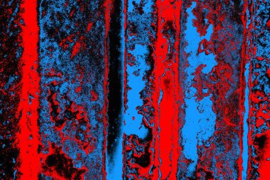 Soyut renk dokusu, grunge arkaplanı, boşluk duvar kağıdını kopyala