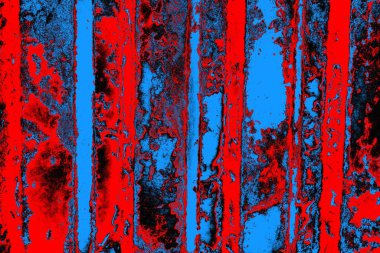 Soyut renk dokusu, grunge arkaplanı, boşluk duvar kağıdını kopyala