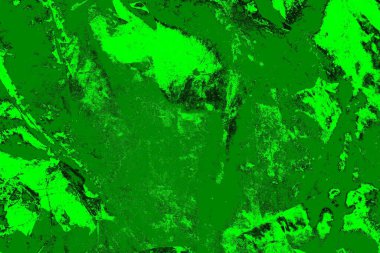 soyut yeşil arkaplan, boşluk duvar kağıdını kopyala