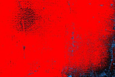 Soyut renk dokusu, grunge arkaplanı, boşluk duvar kağıdını kopyala