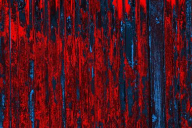 soyut doku, grunge arkaplan, boşluk duvar kağıdını kopyala     