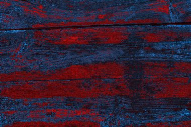 soyut doku, grunge arkaplan, boşluk duvar kağıdını kopyala   