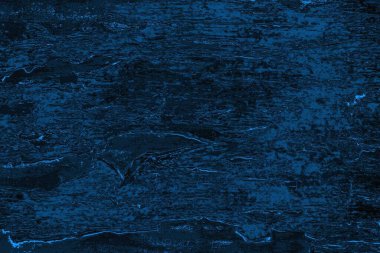 soyut doku, grunge arkaplan, boşluk duvar kağıdını kopyala     