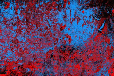 Renkli doku arkaplanı, boşluk duvar kağıdını kopyala