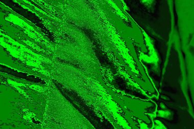 soyut yeşil doku, arkaplan, duvar kağıdını kopyala