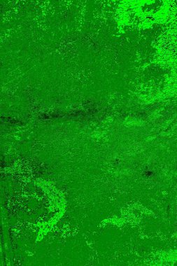 soyut yeşil doku, arkaplan, duvar kağıdını kopyala