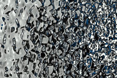 Soyut parlak doku arkaplanı, boşluk duvar kağıdını kopyala