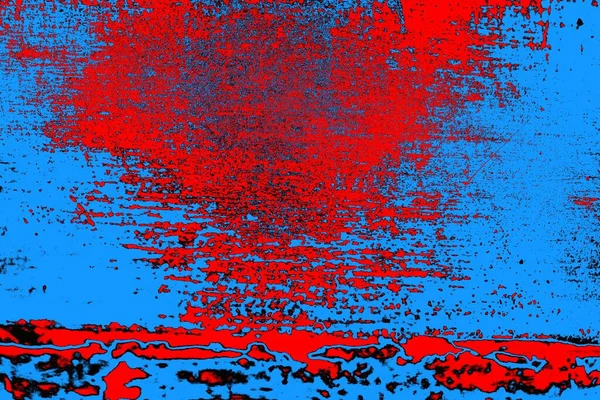 นหล แดงสดใส วอลล เปเปอร าเนาพ — ภาพถ่ายสต็อก
