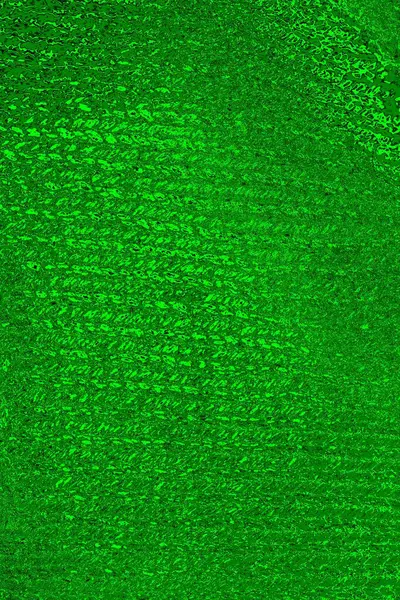 Zelené Textury Pozadí Kopírovat Prostor Tapety — Stock fotografie