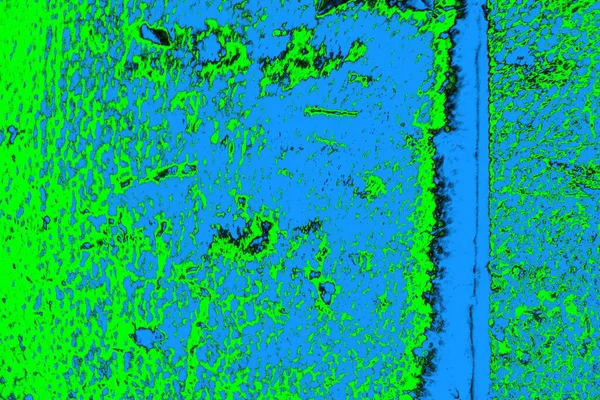 Boşluk duvar kağıdını, grunge arkaplanını, soyut renkli doku arkaplanını kopyala