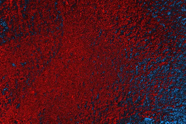 soyut doku, grunge arkaplan, boşluk duvar kağıdını kopyala     