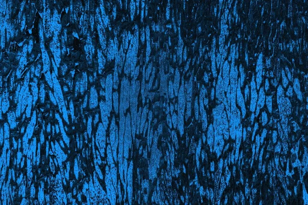 soyut doku, grunge arkaplan, boşluk duvar kağıdını kopyala      