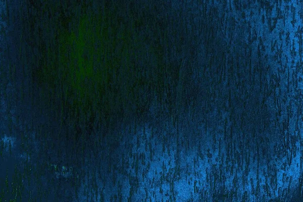 Boşluk duvar kağıdını, grunge arkaplanını, soyut renkli doku arkaplanını kopyala