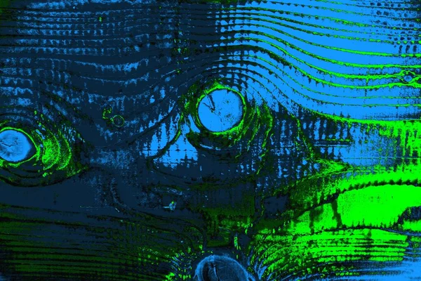 Boşluk duvar kağıdını, grunge arkaplanını, soyut renkli doku arkaplanını kopyala