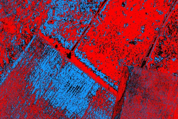 Soyut renk dokusu, grunge arkaplanı, boşluk duvar kağıdını kopyala