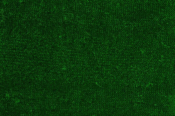 soyut yeşil doku arkaplanı, boşluk duvar kağıdını kopyala
