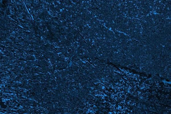 soyut doku, grunge arkaplan, boşluk duvar kağıdını kopyala      