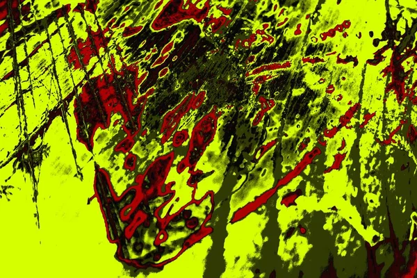 yaratıcı ve tasarım sanatı, kopyalama alanı duvar kağıdı, soyut renkli doku arkaplanı