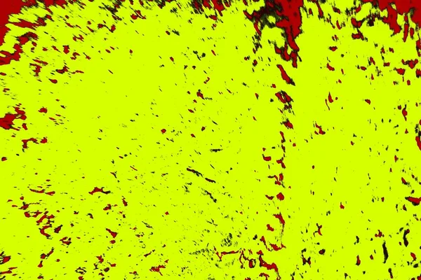  grunge arkaplanı, boşluk duvar kağıdını kopyala, soyut renkli doku arkaplanı