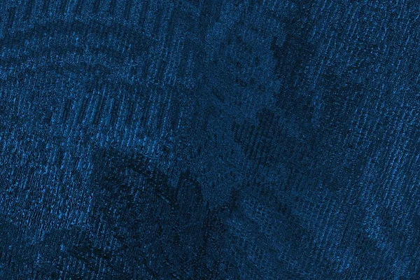 soyut doku, grunge arkaplan, boşluk duvar kağıdını kopyala    