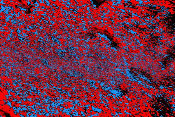 Renkli doku arkaplanı, boşluk duvar kağıdını kopyala