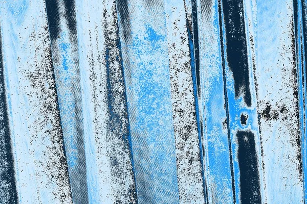 Soyut renk dokusu, grunge arkaplanı, boşluk duvar kağıdını kopyala