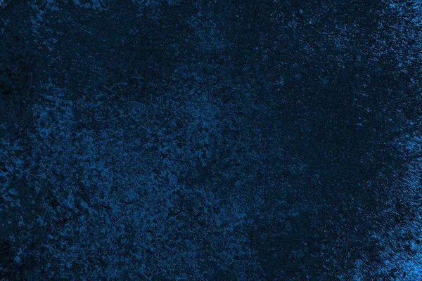 soyut doku, grunge arkaplan, boşluk duvar kağıdını kopyala      