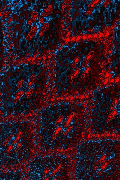 soyut doku, grunge arkaplan, boşluk duvar kağıdını kopyala     