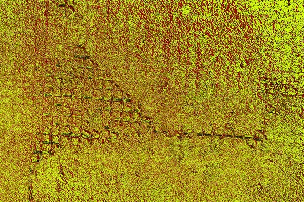 Soyut arkaplan renkli modern desen 