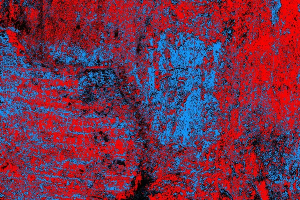 Soyut renk dokusu, grunge arkaplanı, boşluk duvar kağıdını kopyala