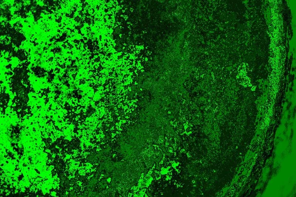 Soyut renk dokusu, grunge arkaplanı, boşluk duvar kağıdını kopyala