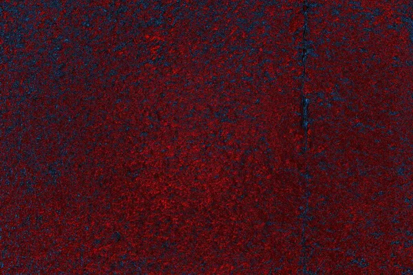 soyut mavi ve kırmızı doku, grunge arkaplan, boşluk duvar kağıdını kopyala