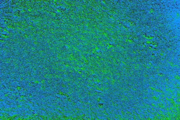 Boşluk duvar kağıdını, grunge arkaplanını, soyut renkli doku arkaplanını kopyala