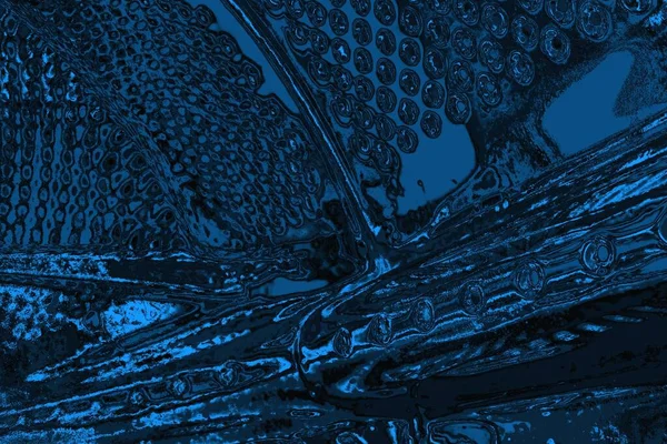 soyut doku, grunge arkaplan, boşluk duvar kağıdını kopyala      