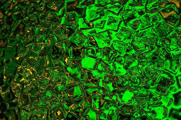 soyut yeşil doku arkaplanı, boşluk duvar kağıdını kopyala