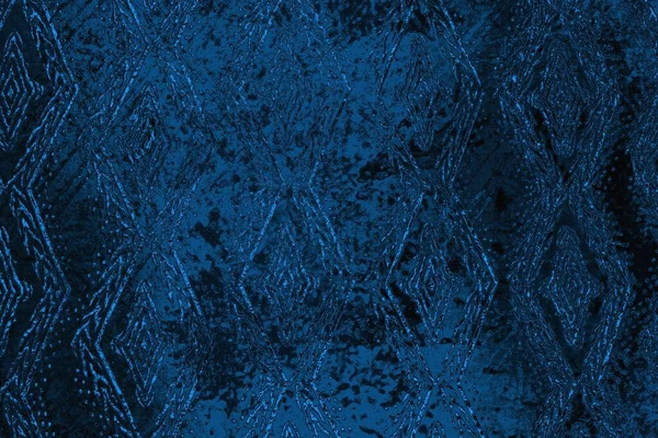 soyut doku, grunge arkaplan, boşluk duvar kağıdını kopyala     