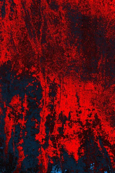 Soyut renk dokusu, grunge arkaplanı, boşluk duvar kağıdını kopyala