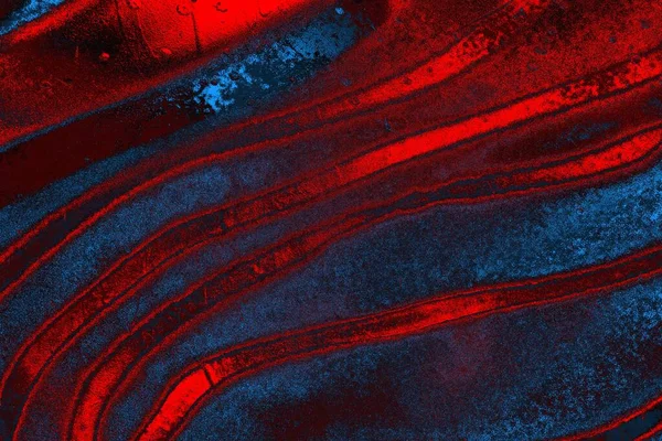 Soyut renk dokusu, grunge arkaplanı, boşluk duvar kağıdını kopyala