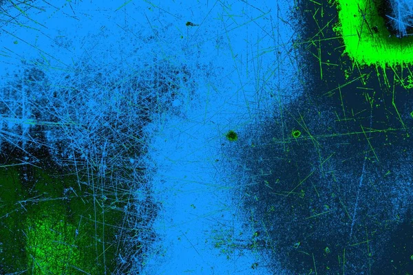 Boşluk duvar kağıdını, grunge arkaplanını, soyut renkli doku arkaplanını kopyala